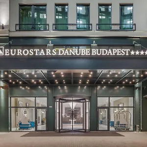 https://small-grand-hotel-budapest.inbudapesthotels.com
