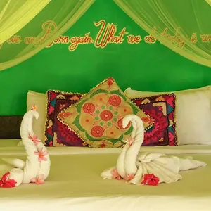 https://bali-bohemia.ubudhotelsnow.com
